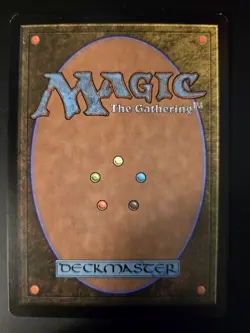 Anathemancer NM Alara Reborn MTG FREE SHIPPING - Image 2