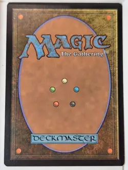 Hive of the Eye Tyrant - Adventures in the Forgotten - Magic the Gathering MTG - Image 2