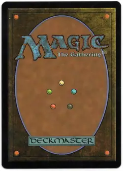 Magic the Gathering - Gwenom, Remorseless Foil - Promo - Spider-Man - M/NM - Image 2