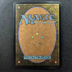 C262 - HIVE OF EYE TYRANT FOIL - Promo - FORGOTTEN - REALMS - #181 - NM - MTG - Image 2