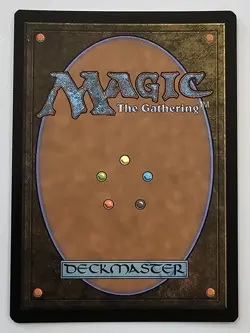 Modern Horizons 3 Variants Foil: Birthing Ritual (0337 - Borderless) - Image 2