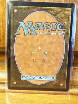 Tower of Cirith Ungol - Urborg (Borderless) Commander: the Lord of the Rings:... - Image 2