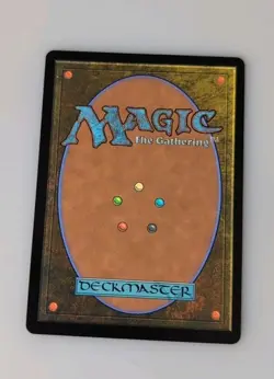 Delighted Halfling (#363) - Extended Art LTR MTG - Image 2