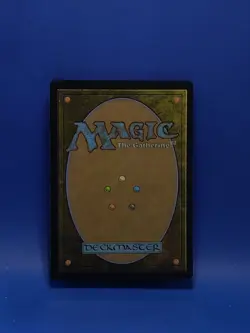 Avenger of the Fallen | Mint/Nearmint | M/NM | Tarkir: Dragonstorm(TDM) - Image 2
