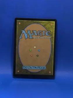 Dark Confidant Mint/ Nearmint | Duskmourn|MTG nm/mint - Image 2