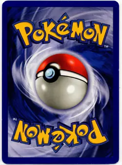 Pokemon - Base Set Shadowless Charmander 46/102 LP - Image 2