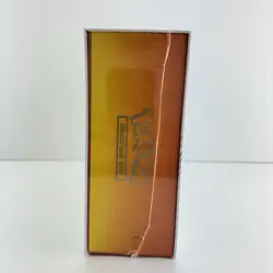 Pokemon TCG Sword and Shield Ultra Premium Collection UPC Charizard Box - SEALED 820650871115 - Image 2