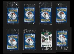 Pokemon tcg holiday calendar 2025 all promos sealed - Image 2