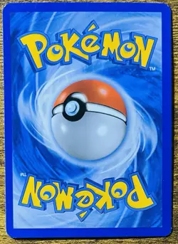Gligar 94/146 Common DP Legends Awakened Pokemon TCG Non-Holo - Image 2