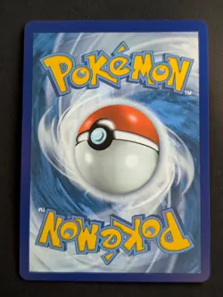 Boss's Orders (Full Art) 189/192 Swsh02: Rebel Clash Holo Pokemon TCG NM - Image 2