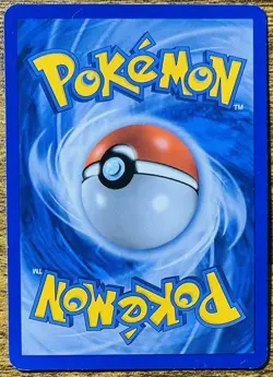 Pokemon D&P Secret Wonders Set UN-COMMON Donphan 48/132 - Non-Holo - Image 2