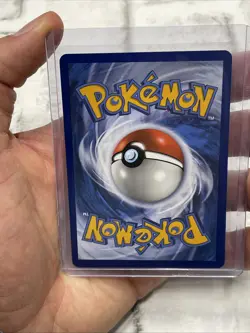 Pokemon Dubwool V 188/192 Rebel Clash Sword & Shield FULL ART NM/MT Pokemon TCG - Image 3