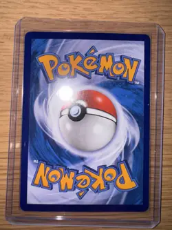 SIMPLIFIED CHINESE Paradise Resort SV-P Pokemon World Championships 2025 Anaheim - Image 2