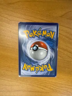 Pokemon Card MagiKarp & Wailord GX -(Secret) 183/181 SM - Team Up (SM9) - Image 4
