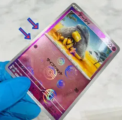 LP/ Pokemon 151 sv2a Monster Ball Reverse Holo & RR 165 Cards Complete Set Japan - Image 3