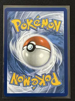 Pokemon TCG Scarlet & Violet 151 Erika's Invitation SIR Holo Card 203/165 - Image 2