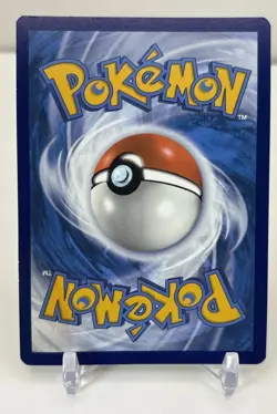 Pokemon Card - Flaaffy Silver Tempest TG03/TG30 Ultra Rare - Image 2