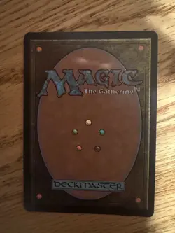 SDCC 2025 Magic The Gathering X Avatar Katara The Fearless Promo Card IN HAND - Image 5