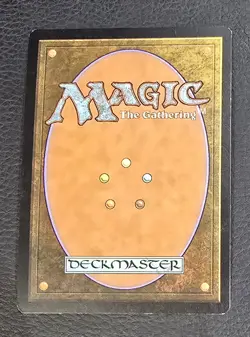 Myr Battlesphere Scars of Mirrodin Foil MTG NM Magic Card - Image 2