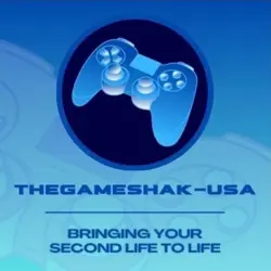 Yu-Gi-Oh! WARM WORM UNLIMITED LP Card *RARE* TF04 EN001 YUGIOH - Image 2