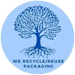 Yu-Gi-Oh! WARM WORM UNLIMITED LP Card *RARE* TF04 EN001 YUGIOH - Image 3