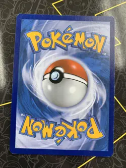 Fletchinder #14/108 XY Roaring Skies Pokemon Reverse Holo Uncommon Card - Image 2