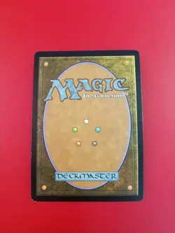 1x Bitterheart Witch | FOIL | Innistrad | MTG Magic Cards - Image 2