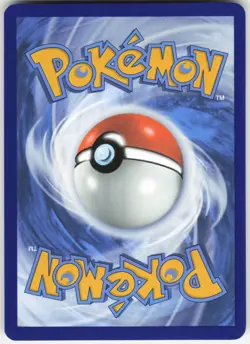 Victini - Promo SV: Scarlet & Violet Promo Cards 208 LP-NM - Image 2
