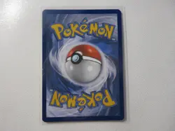 Floette Holo League Promo Breakthrough Pokemon Card LP - Image 2