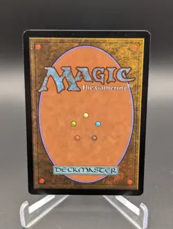 Necrotic Ooze Scars of Mirrodin Regular - Image 3