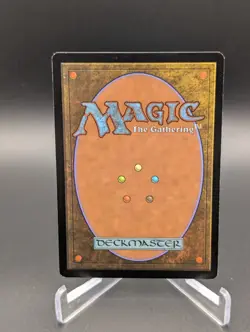 Death's Shadow Worldwake Regular - Image 3