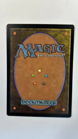 MTG Innistrad Midnight Commander Unbreakable Formation #095 Magic the Gathering - Image 2