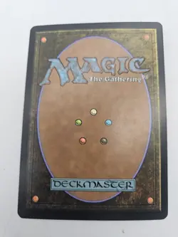 MTG Doubling Cube 321 The List Reprints Rare Magic The Gathering English - Image 2