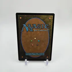 Wedding Ring - M 0007 - Borderless - Non-Foil - Spider-Man - MTG - Regular - Image 2