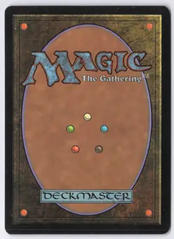 Claws of Gix U Urza's Saga 290 NM - Image 2