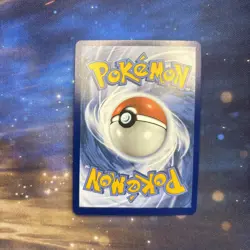 Pokemon TCG - Regidrago VSTAR 136/195 - Silver Tempest - Image 3