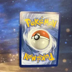 Pokemon TCG - Regidrago VSTAR 136/195 - Silver Tempest - Image 4