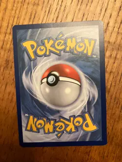 latias xy78 pokemon promo full art - Image 2