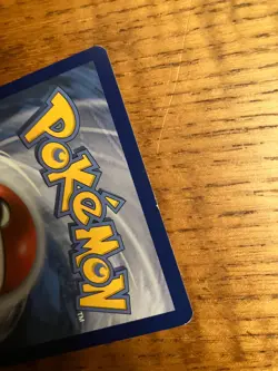latias xy78 pokemon promo full art - Image 3