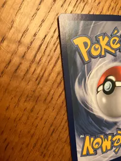 latias xy78 pokemon promo full art - Image 4