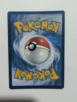 Pokemon TCG Charizard 20/149 --Boundaries Crossed Holo Card - Image 2