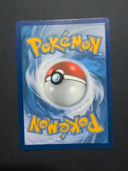 Pokemon TCG Charizard 20/149 --Boundaries Crossed Holo Card - Image 3