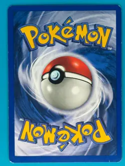 Pokemon - Wigglytuff 19/130 [Base Set 2] *Lightly Played - LP* - Image 2