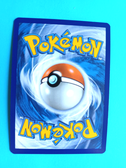 POKEMON CLASSIC COLLECTION MAGIKARP CLB 006/034 HOLO SET FRESH CLEAN SHARP - Image 2