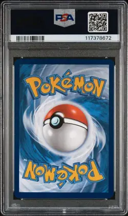 ARTICUNO Journey Together Holo Illustration Rare #161 PSA 10 Pokemon - Image 2