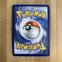 Pokemon TCG Rowlet SM Black Star Promo SM22 Promo VLP - Image 2