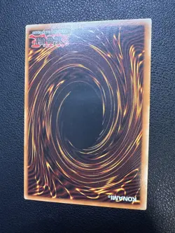 Fiber Jar LOD-056 Legacy of Darkness 1st Edition - Image 2