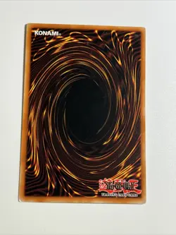 yu gi oh sasuke maestro ninja sd5-it015 comune ita - Image 2