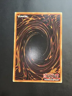 Yu-Gi-Oh! Rara Ghost Fantasma Drago stella Cadente Stbl-it040 1ed Ita Synchro - Image 3