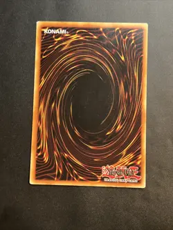Yu-Gi-Oh! Rara Ghost Fantasma Drago stella Cadente Stbl-it040 1ed Ita Synchro - Image 4
